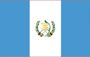 Guatemala