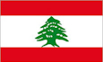 Lebanon