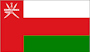Oman