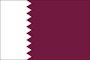 Qatar