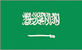 Saudi Arabia