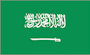 Saudi Arabia
