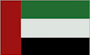 United Arab Emirates