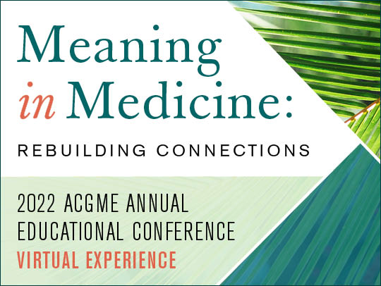We look forward to seeing you – virtually! – in March! 