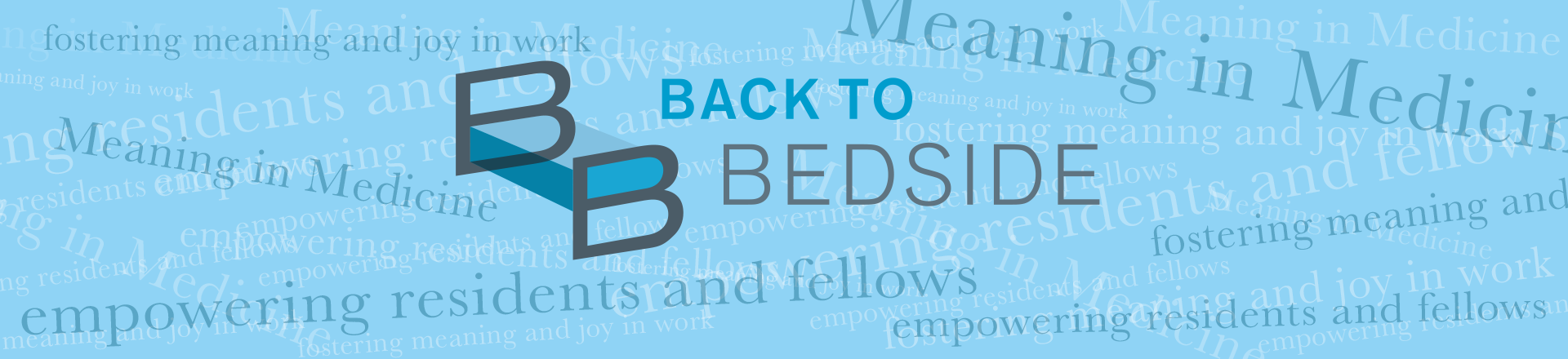 Back to Bedside Project List (2024-2026)
