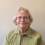 Barbara M. Heywood, MD, MACM
