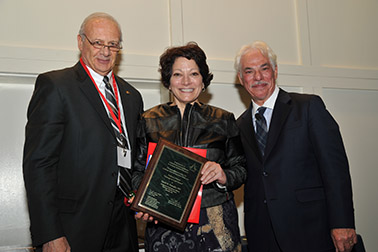 Linda M. Famiglio, MD